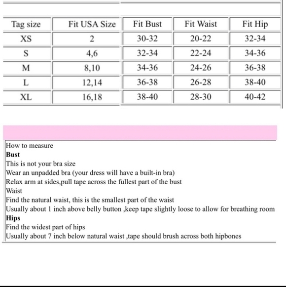 High Neck Brazilian Bikini•Small - Picture 5 of 15